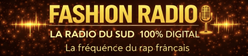 Fashion Radio